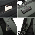 Rucsac Laptop BANGE BG7251
