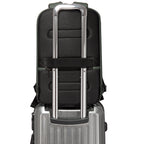 Rucsac Laptop BANGE BG7251