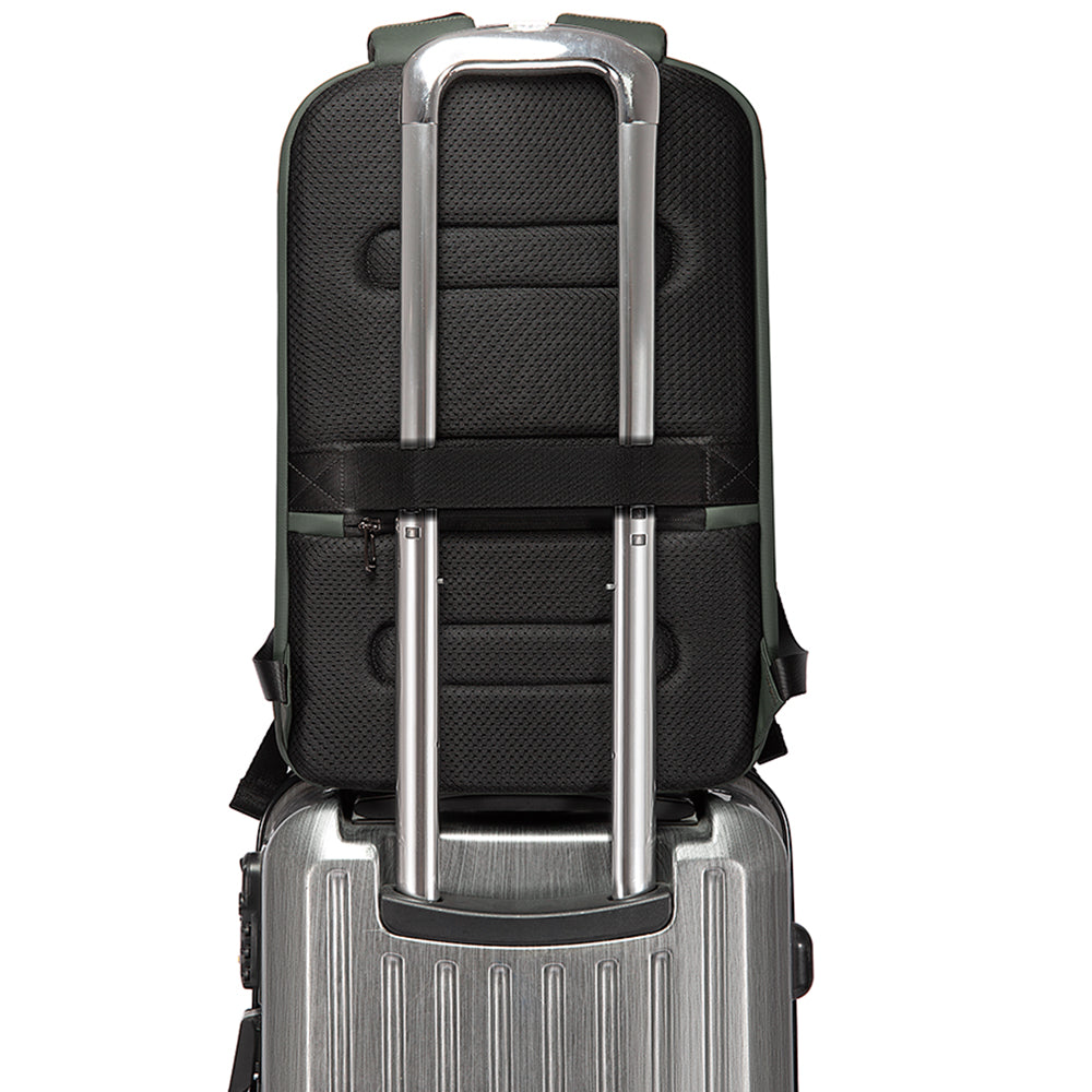Rucsac Laptop BANGE BG7251