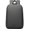 Rucsac Laptop BANGE BG7251