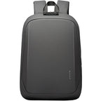 Rucsac Laptop BANGE BG7251