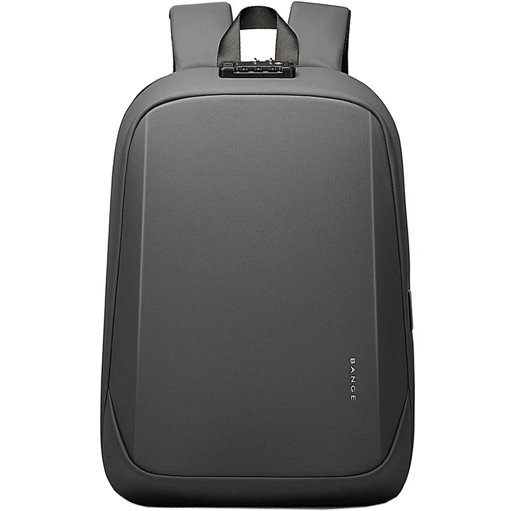 Rucsac Laptop BANGE BG7251
