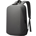 Rucsac Laptop BANGE BG7251