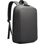 Rucsac Laptop BANGE BG7251
