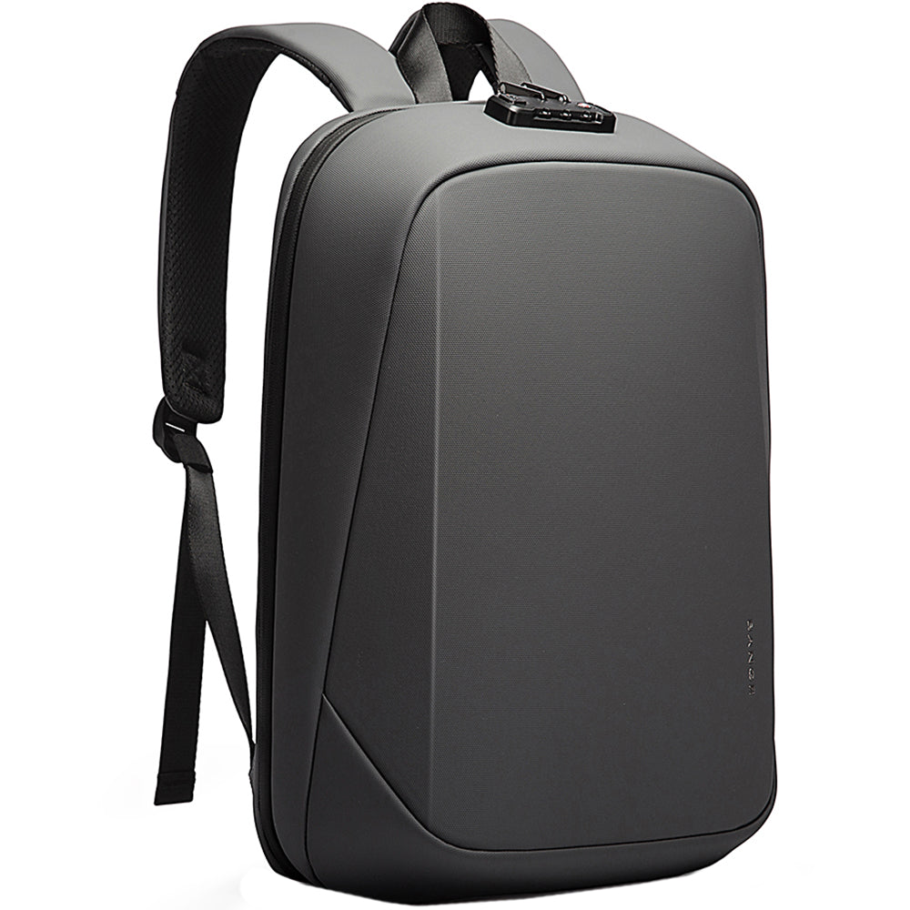 Rucsac Laptop BANGE BG7251