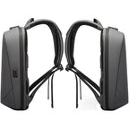 Rucsac Laptop BANGE BG7251