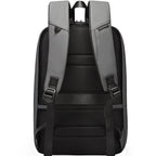 Rucsac Laptop BANGE BG7251