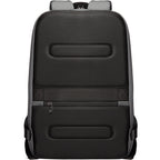 Rucsac Laptop BANGE BG7251