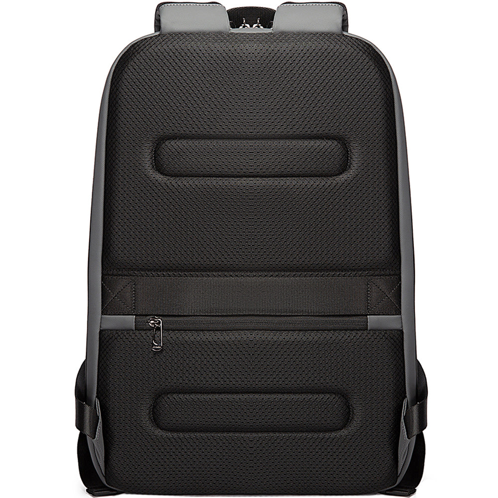 Rucsac Laptop BANGE BG7251