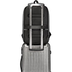 Rucsac Laptop BANGE BG7251