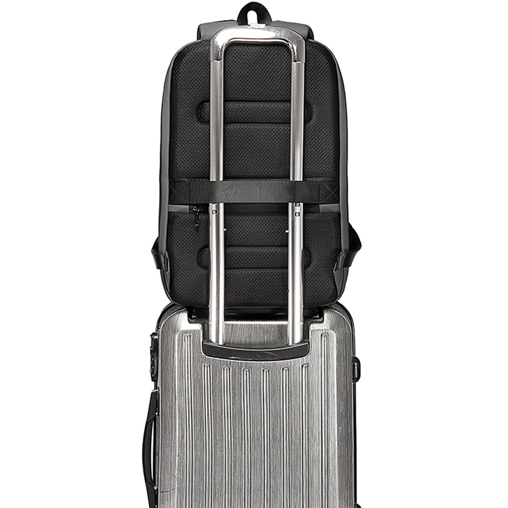 Rucsac Laptop BANGE BG7251