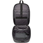 Rucsac Laptop BANGE BG7251