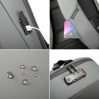 Rucsac Laptop BANGE BG7251