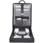 Rucsac Laptop BANGE BG7252