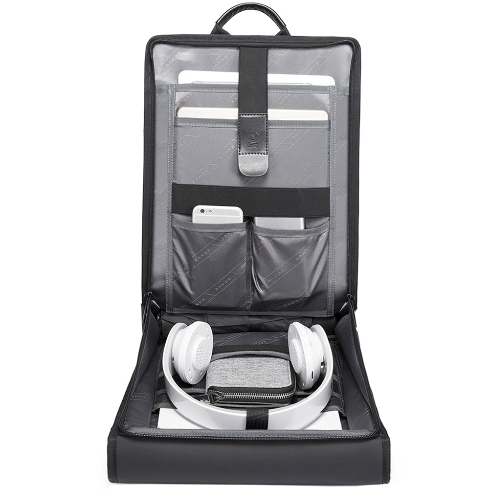 Rucsac Laptop BANGE BG7252