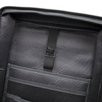 Rucsac Laptop BANGE BG7252