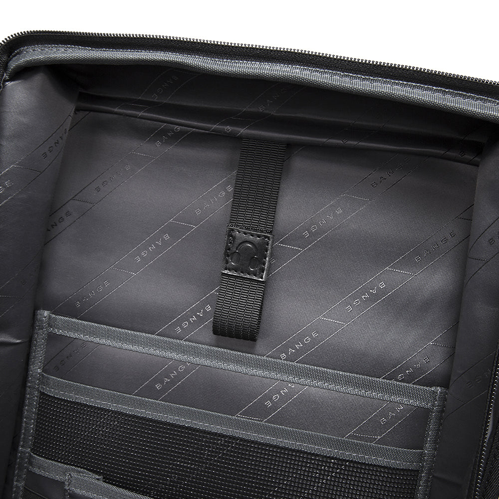 Rucsac Laptop BANGE BG7252