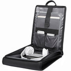 Rucsac Laptop BANGE BG7252