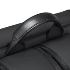 Rucsac Laptop BANGE BG7252