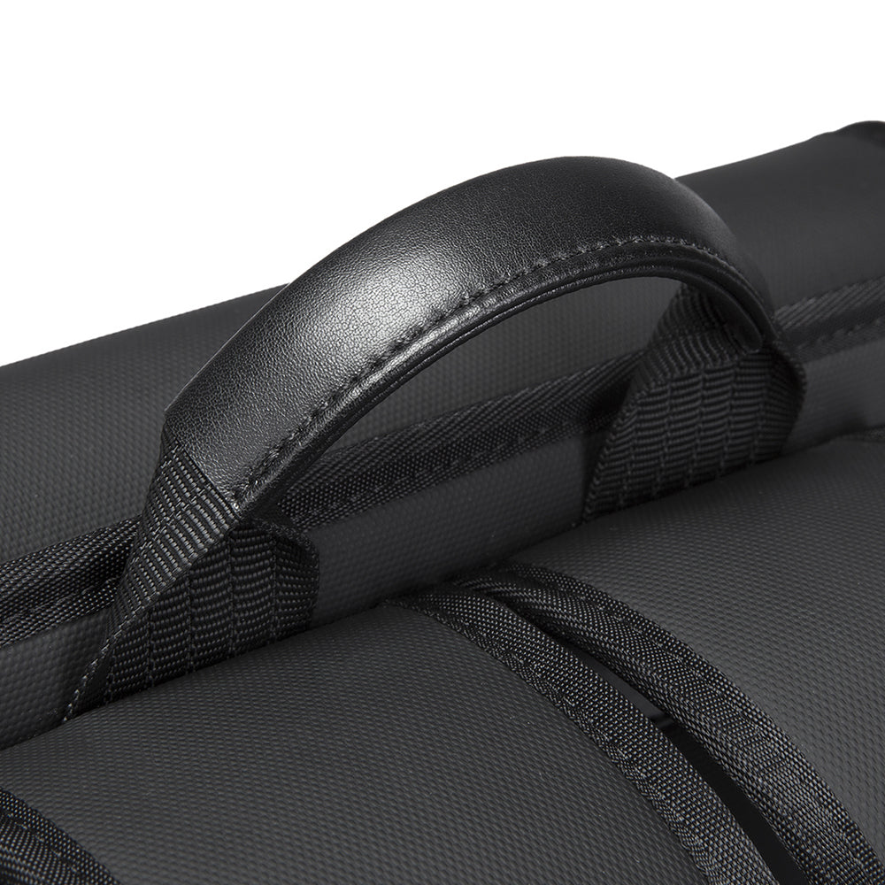 Rucsac Laptop BANGE BG7252