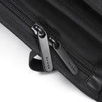 Rucsac Laptop BANGE BG7252