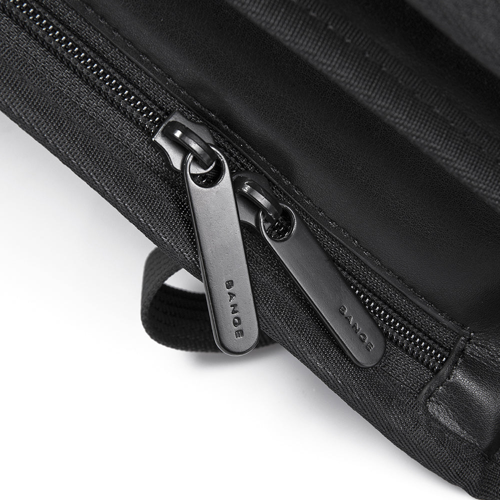 Rucsac Laptop BANGE BG7252