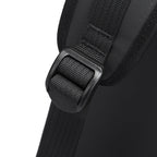 Rucsac Laptop BANGE BG7252