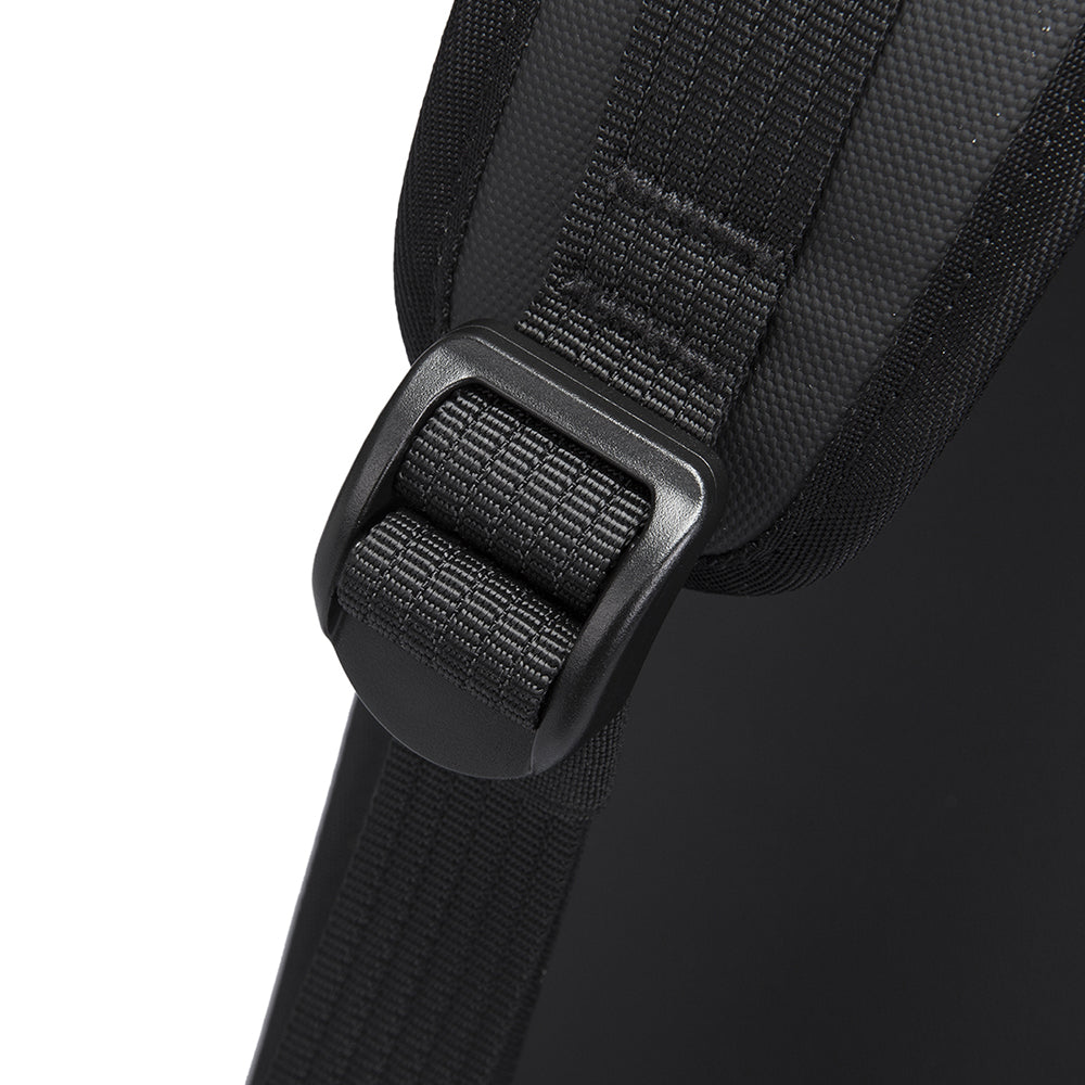 Rucsac Laptop BANGE BG7252