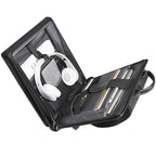 Rucsac Laptop BANGE BG7252