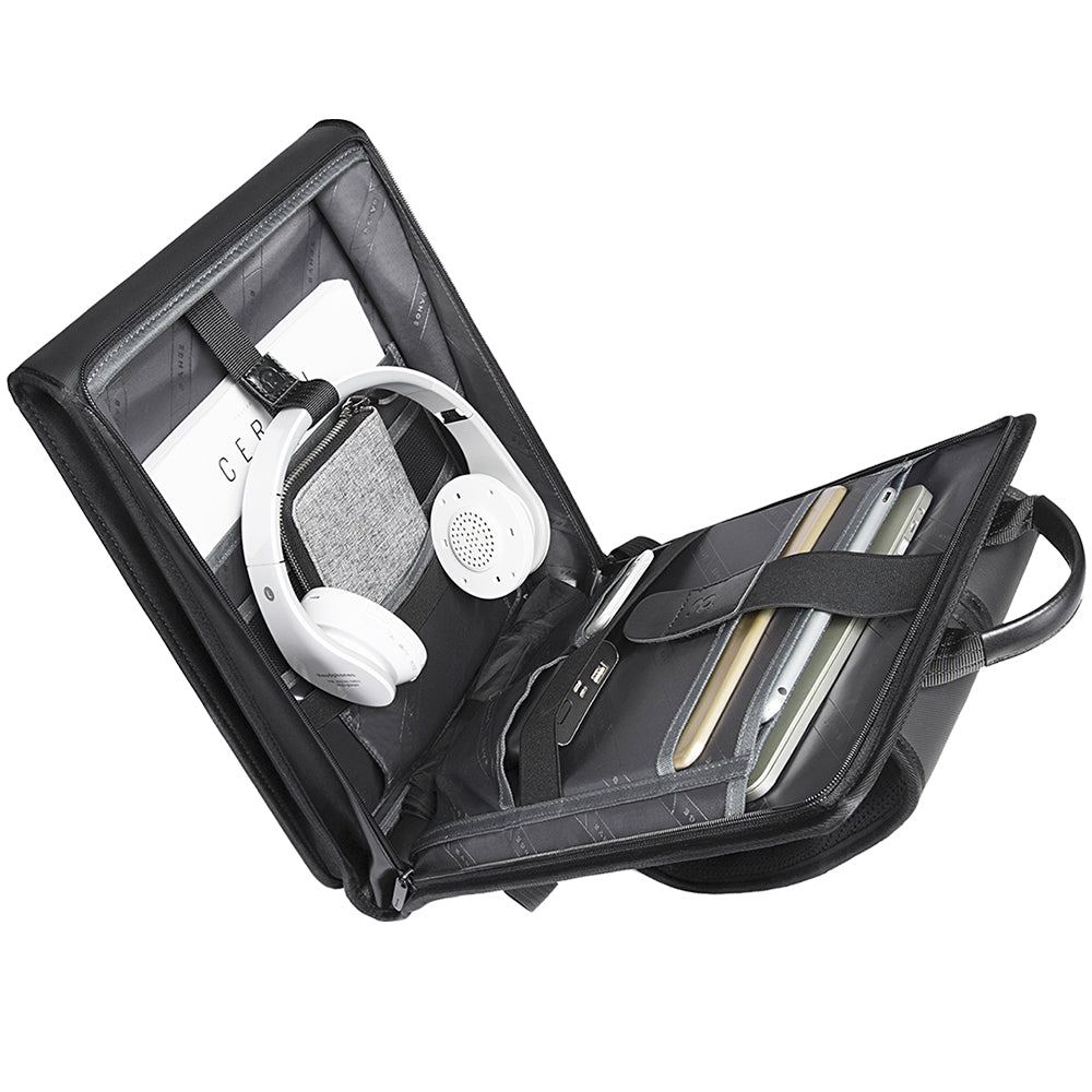 Rucsac Laptop BANGE BG7252