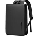 Rucsac Laptop BANGE BG7252
