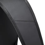 Rucsac Laptop BANGE BG7252