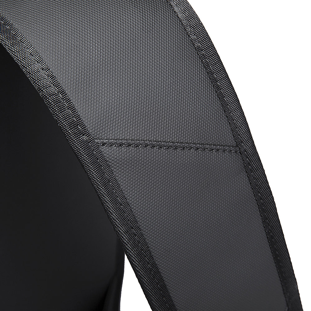 Rucsac Laptop BANGE BG7252