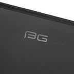 Rucsac Laptop BANGE BG7252