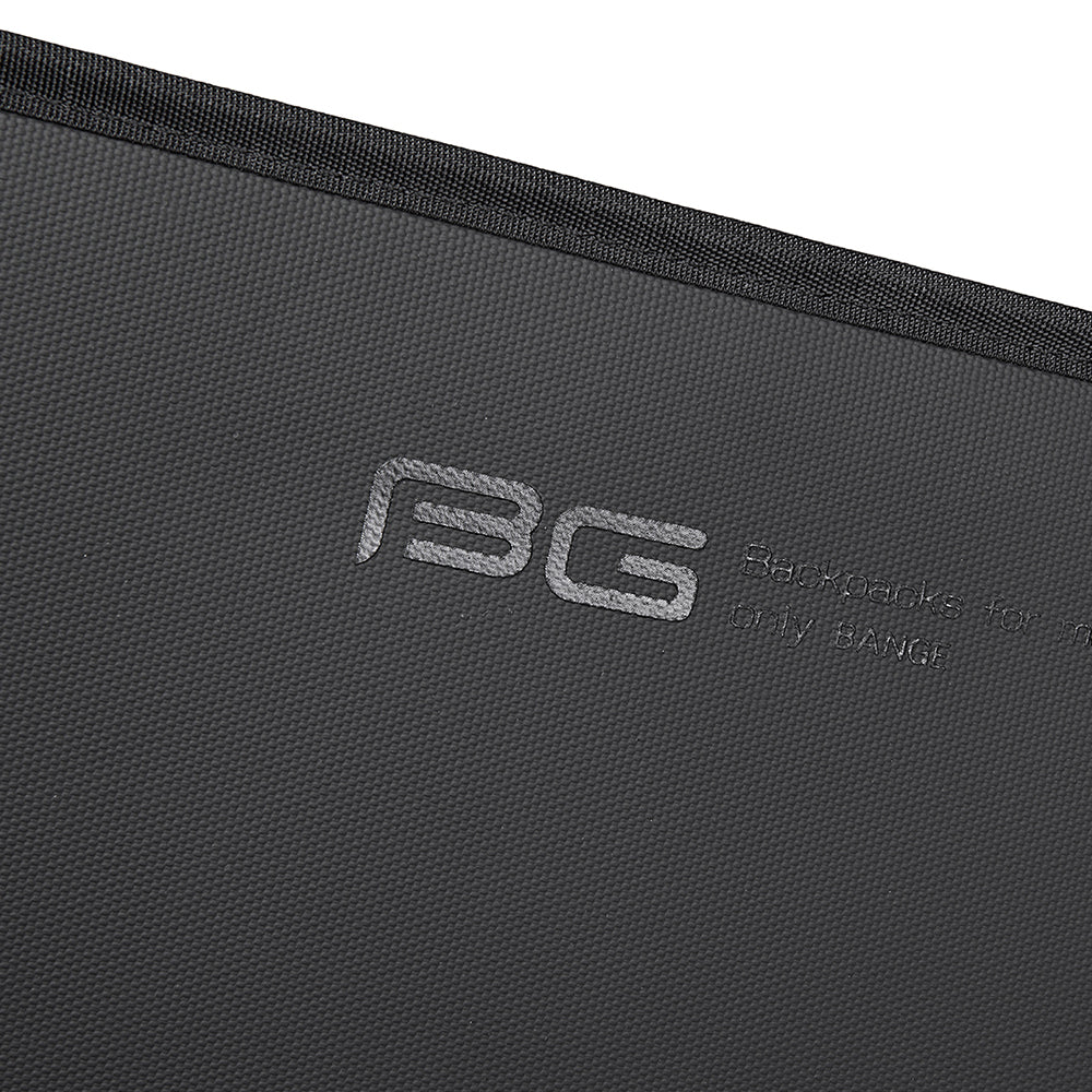 Rucsac Laptop BANGE BG7252