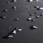 Rucsac Laptop BANGE BG7252