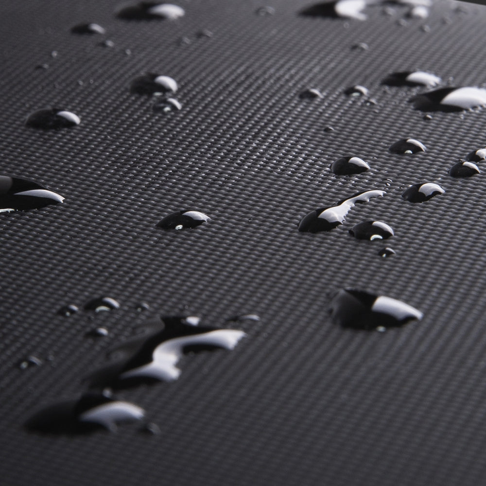 Rucsac Laptop BANGE BG7252