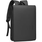 Rucsac Laptop BANGE BG7252