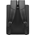 Rucsac Laptop BANGE BG7252