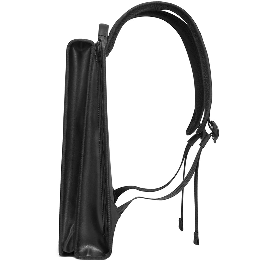 Rucsac Laptop BANGE BG7252