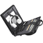 Rucsac Laptop BANGE BG7252