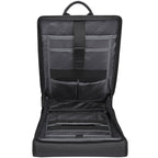 Rucsac Laptop BANGE BG7252