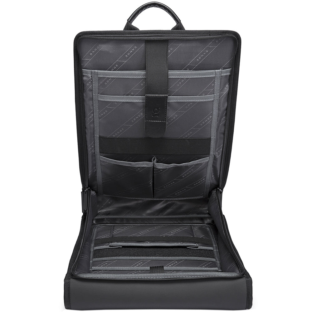 Rucsac Laptop BANGE BG7252