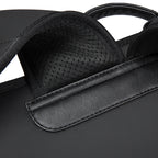 Rucsac Laptop BANGE BG7252