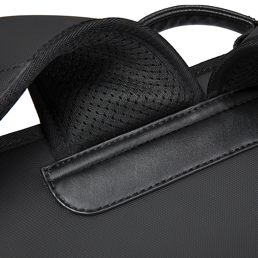 Rucsac Laptop BANGE BG7252