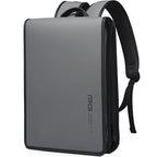 Rucsac Laptop BANGE BG7252