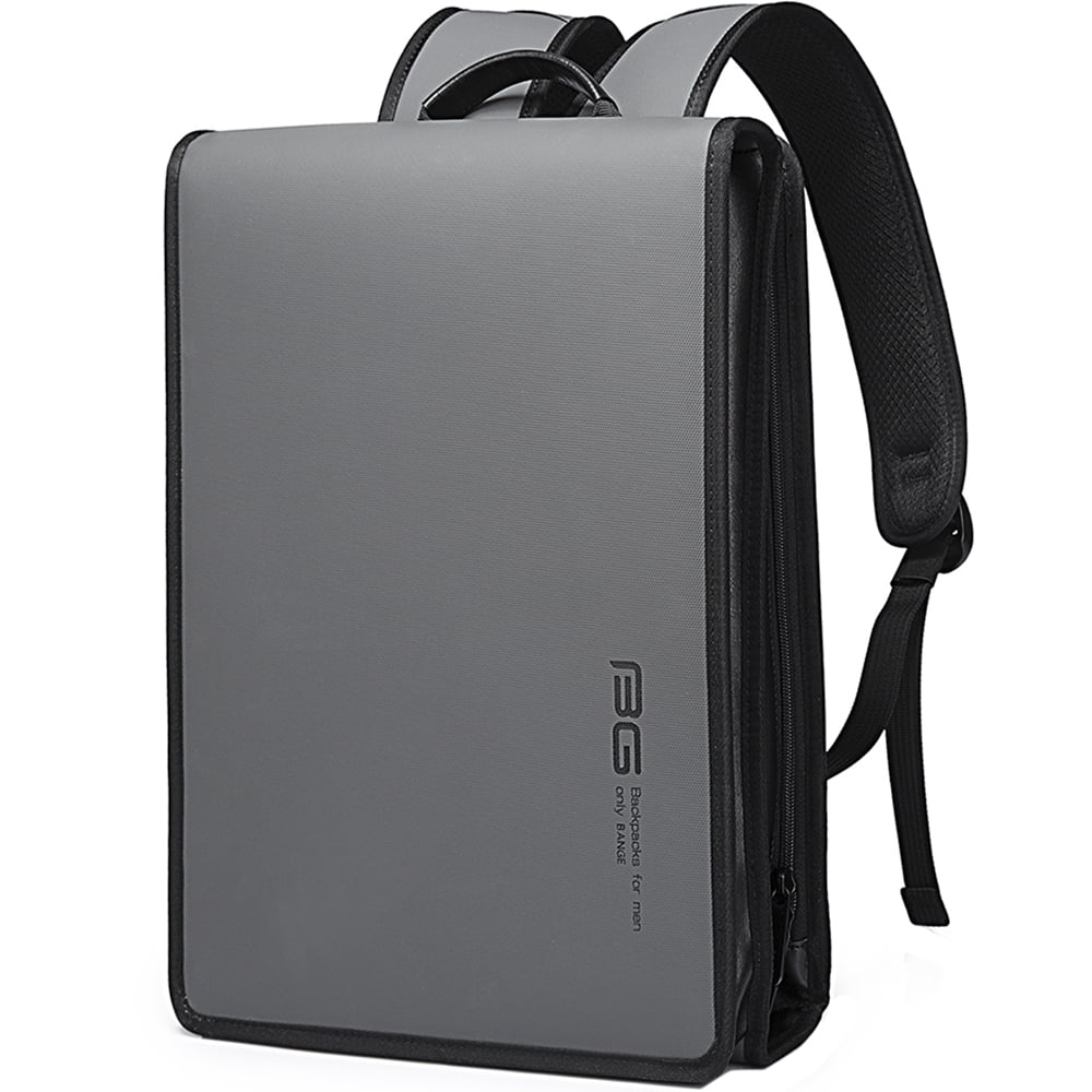 Rucsac Laptop BANGE BG7252