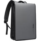 Rucsac Laptop BANGE BG7252