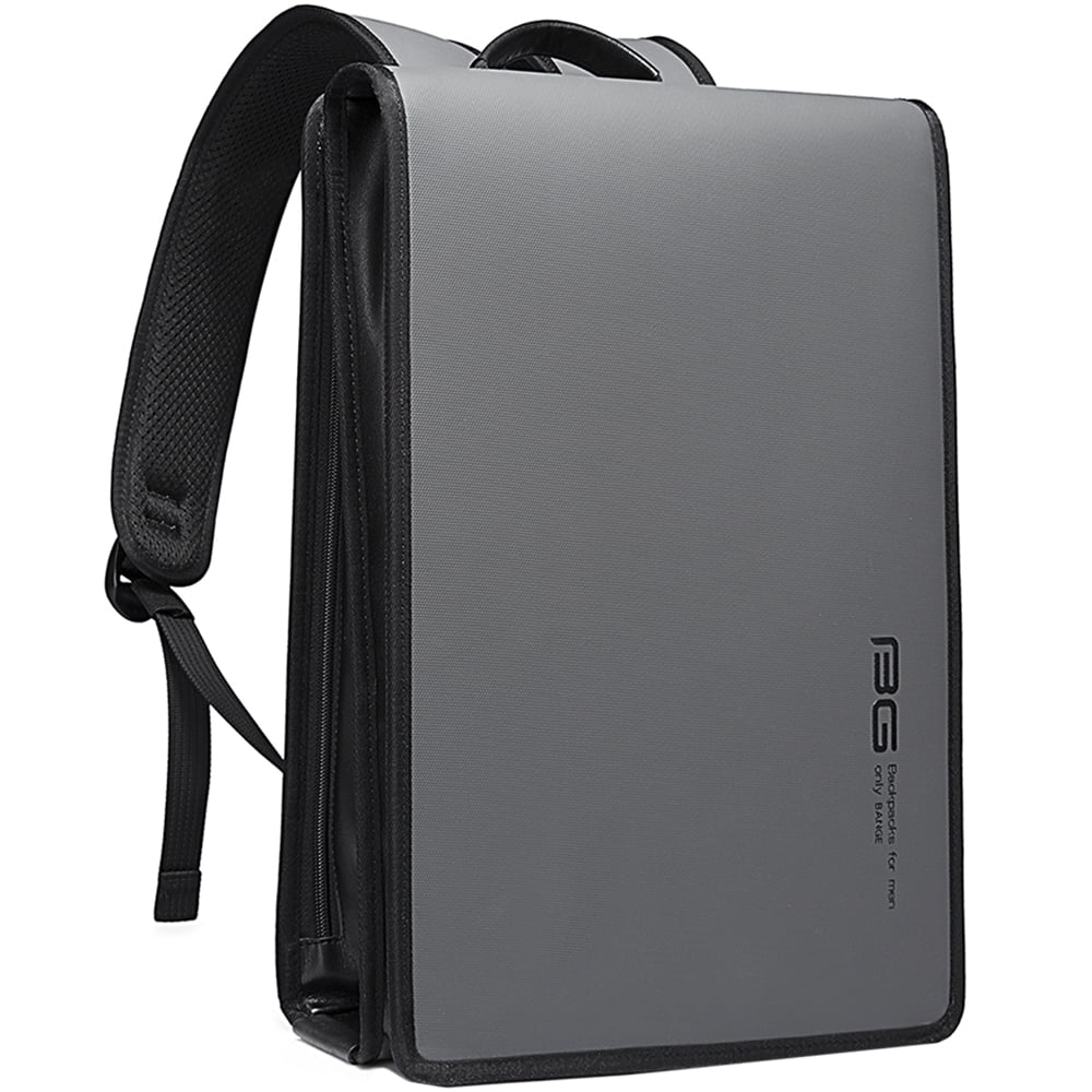 Rucsac Laptop BANGE BG7252