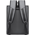 Rucsac Laptop BANGE BG7252